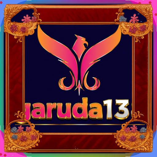 garuda138 — galeri pratinjau - APK Resmi
