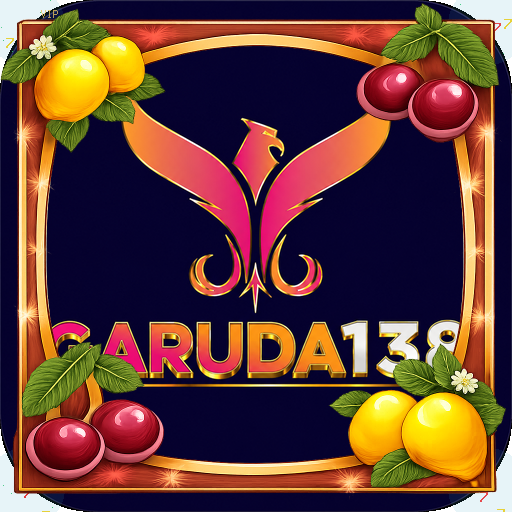 garuda138 — galeri pratinjau Resmi APK